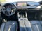 2025 Mazda Mazda CX-70 3.3 Turbo Premium Plus