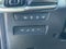 2025 Mazda Mazda CX-70 3.3 Turbo Premium Plus