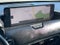 2025 Mazda Mazda CX-70 3.3 Turbo Premium Plus