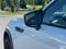 2025 Mazda Mazda CX-70 3.3 Turbo Premium Plus