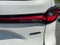 2025 Mazda Mazda CX-70 3.3 Turbo Premium Plus