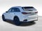 2025 Mazda Mazda CX-70 3.3 Turbo Premium Plus