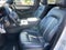 2025 Mazda Mazda CX-70 3.3 Turbo Premium Plus