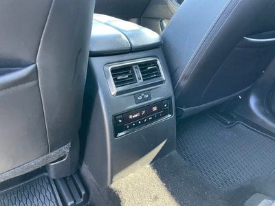 2025 Mazda Mazda CX-70 3.3 Turbo Premium Plus