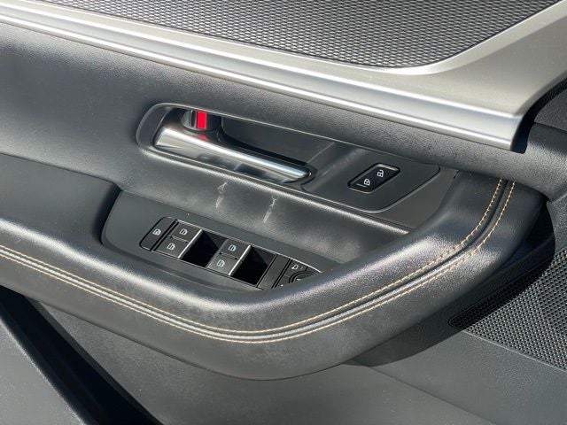 2024 Mazda Mazda CX-90 3.3 Turbo S