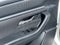 2024 Mazda Mazda CX-90 3.3 Turbo Select