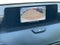 2024 Mazda Mazda CX-90 3.3 Turbo Select