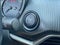 2024 Mazda Mazda CX-90 3.3 Turbo Select