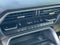 2024 Mazda Mazda CX-90 3.3 Turbo Select