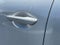 2024 Mazda Mazda CX-90 3.3 Turbo Select