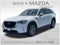 2024 Mazda Mazda CX-90 3.3 Turbo Select
