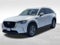 2024 Mazda Mazda CX-90 3.3 Turbo Select