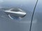2024 Mazda Mazda CX-90 3.3 Turbo Select