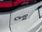 2024 Mazda Mazda CX-90 3.3 Turbo Select