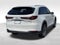 2024 Mazda Mazda CX-90 3.3 Turbo Select