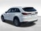 2024 Mazda Mazda CX-90 3.3 Turbo Select