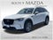 2024 Mazda Mazda CX-90 PHEV Preferred