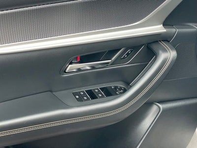 2024 Mazda Mazda CX-90 PHEV Preferred