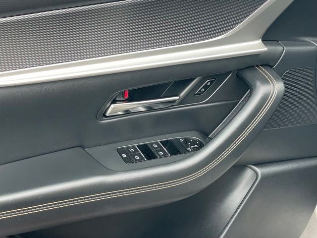2024 Mazda Mazda CX-90 PHEV Preferred