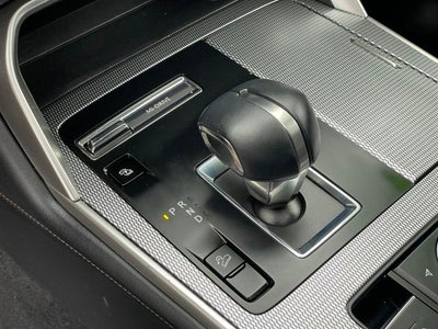 2024 Mazda Mazda CX-90 PHEV Preferred