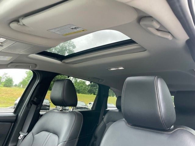 2024 Mazda Mazda CX-90 PHEV Preferred
