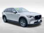 2024 Mazda Mazda CX-90 PHEV Preferred