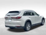 2024 Mazda Mazda CX-90 PHEV Preferred