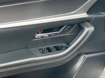 2024 Mazda Mazda CX-90 PHEV Preferred