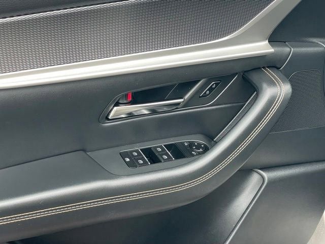 2024 Mazda Mazda CX-90 PHEV Preferred
