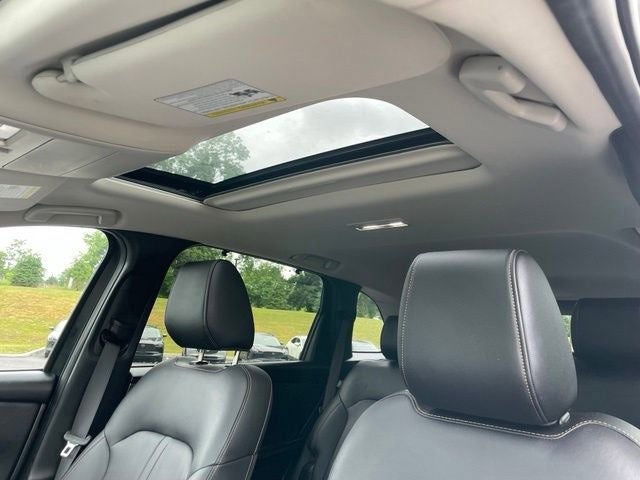 2024 Mazda Mazda CX-90 PHEV Preferred
