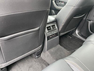 2024 Mazda Mazda CX-90 PHEV Preferred
