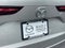 2024 Mazda Mazda CX-90 3.3 Turbo Preferred