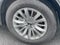 2024 Mazda Mazda CX-90 3.3 Turbo Preferred