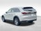 2024 Mazda Mazda CX-90 3.3 Turbo Preferred