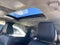 2024 Mazda Mazda CX-90 3.3 Turbo Preferred
