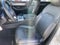 2024 Mazda Mazda CX-90 3.3 Turbo Preferred
