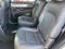 2024 Mazda Mazda CX-90 3.3 Turbo Preferred