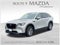 2024 Mazda Mazda CX-90 3.3 Turbo Preferred