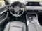 2024 Mazda Mazda CX-90 3.3 Turbo Preferred