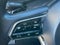 2024 Mazda Mazda CX-90 3.3 Turbo Preferred