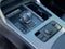 2024 Mazda Mazda CX-90 3.3 Turbo Preferred