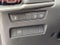 2024 Mazda Mazda CX-90 3.3 Turbo Preferred