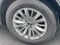 2024 Mazda Mazda CX-90 3.3 Turbo Preferred