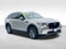2024 Mazda Mazda CX-90 3.3 Turbo Preferred