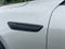 2024 Mazda Mazda CX-90 3.3 Turbo Preferred