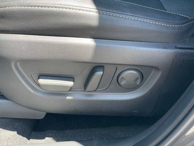 2024 Mazda Mazda CX-90 3.3 Turbo Preferred