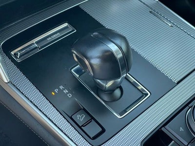 2024 Mazda Mazda CX-90 3.3 Turbo Preferred