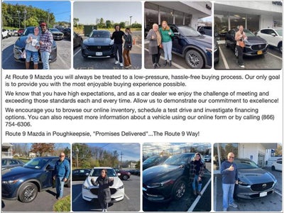 2024 Mazda Mazda CX-90 3.3 Turbo Preferred