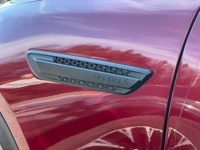 2024 Mazda Mazda CX-90 3.3 Turbo Preferred