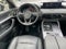2024 Mazda Mazda CX-90 3.3 Turbo Preferred